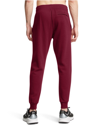 UA RIVAL FLEECE JOGGERS 