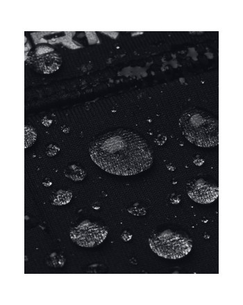 MS STORM VELOCITI BEANIE 