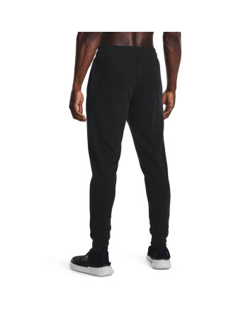 UA RIVAL TERRY JOGGER 