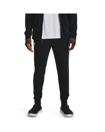 UA RIVAL TERRY JOGGER 
