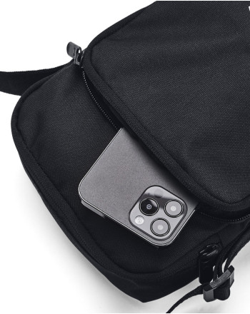 UA SPORTSTYLE LITE CROSSBODY 