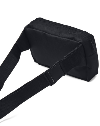 UA LOUDON LITE WB XBODY 