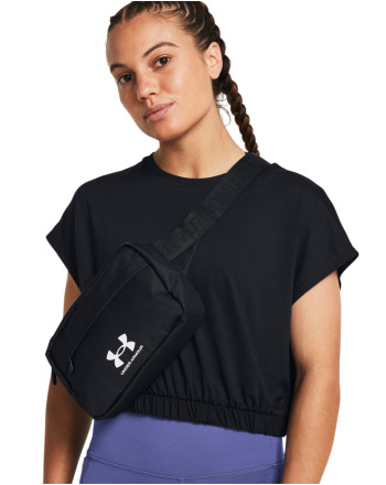 UA LOUDON LITE WB XBODY 