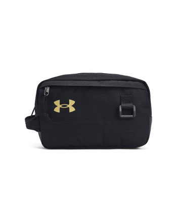 UA CONTAIN TRAVEL KIT 