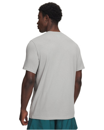 UA GL FOUNDATION UPDATE SS 