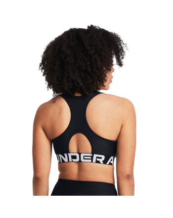 UA HG MID BRANDED 