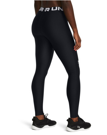 UA HG LEGGING 