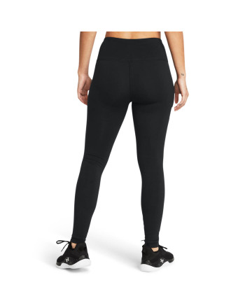 CAMPUS LEGGING 