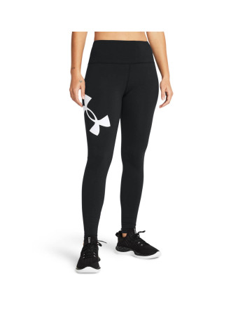 CAMPUS LEGGING 