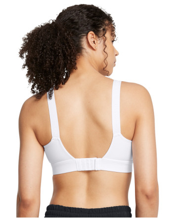 Proizvodi UA INFINITY HIGH 2.0 BRA 