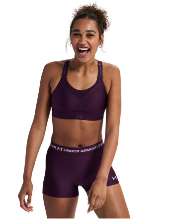 Bra UA Infinity 2.0 High 