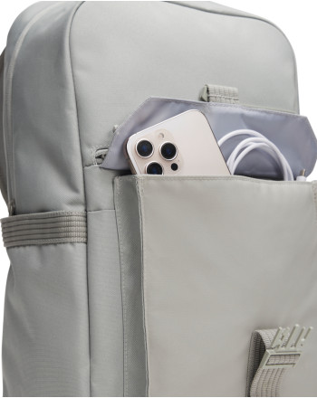 UA TRIUMPH CAMPUS BP 