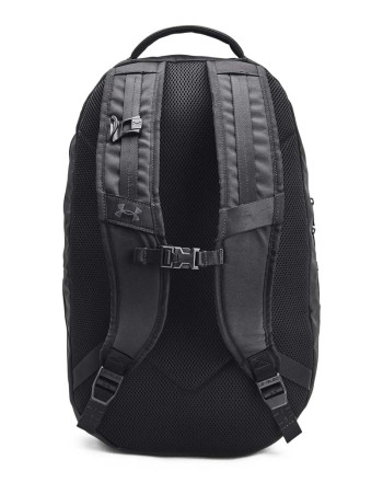 UA HUSTLE PRO 6.0 BACKPACK 