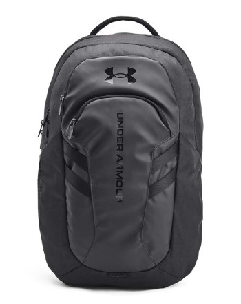 UA HUSTLE PRO 6.0 BACKPACK 