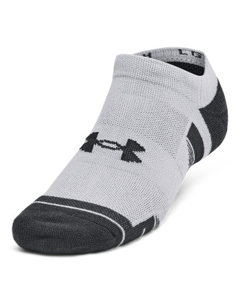 UNISEX UA PERF TECH 6PK NS-PAK 