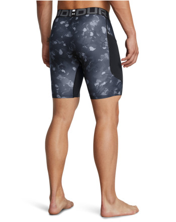 UA HG ARMOUR PRTD COMP STS 