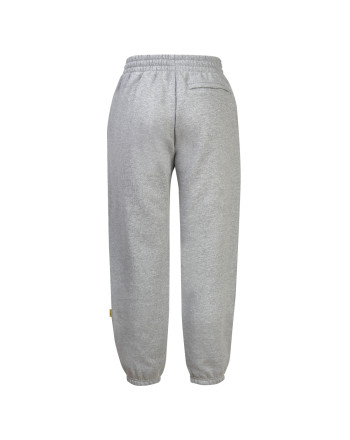 CURRY SPLASH JOGGER 
