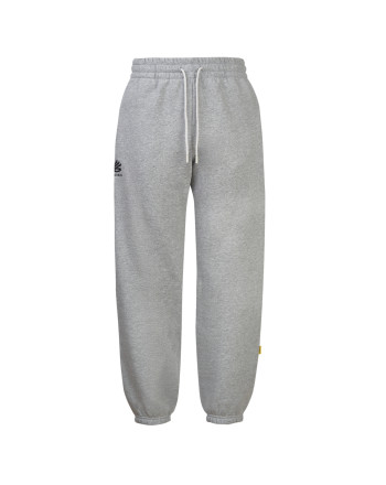 CURRY SPLASH JOGGER 