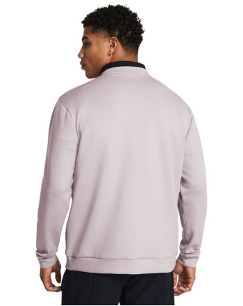UA DRIVE MIDLAYER CREW 