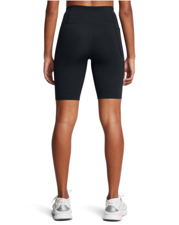 Proizvodi MOTION BIKE SHORT EMEA 