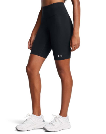Proizvodi MOTION BIKE SHORT EMEA 