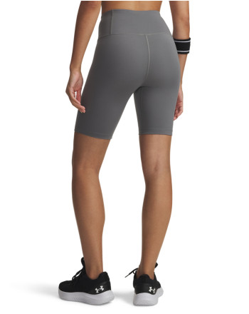 Proizvodi MOTION BIKE SHORT EMEA 