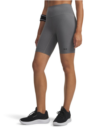 Proizvodi MOTION BIKE SHORT EMEA 