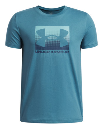 Proizvodi UA B BOXED SPORTS UPDATE SS 