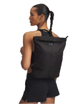 UA STUDIO LITE BACKPACK 