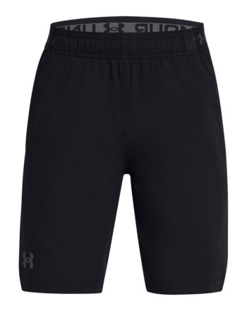 UA VANISH SHORTS 