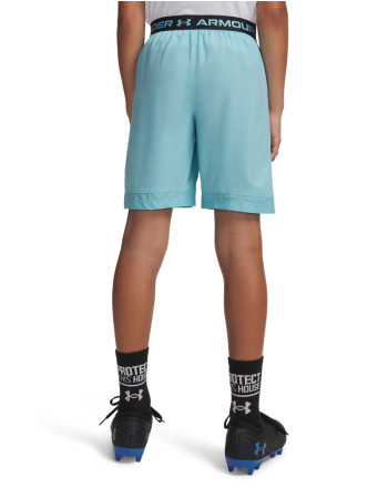 Proizvodi UA VANISH SHORTS 