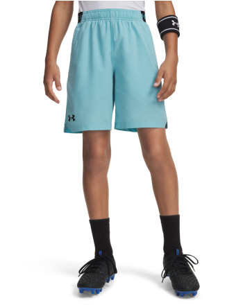 Proizvodi UA VANISH SHORTS 