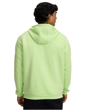 UA ARMOUR FLC PRO KANGA HD 