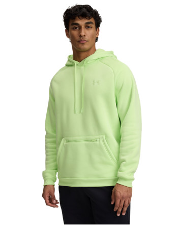 UA ARMOUR FLC PRO KANGA HD 
