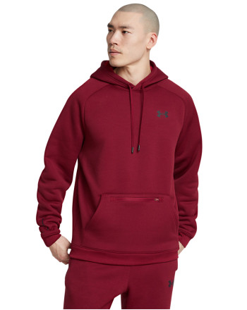 UA ARMOUR FLC PRO KANGA HD 