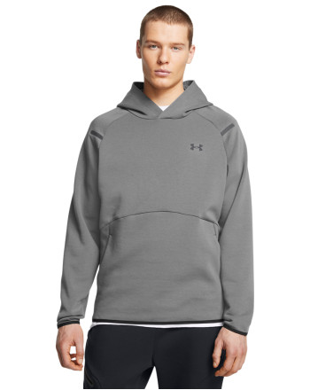 UA UNSTOPPABLE FLC HD EU 