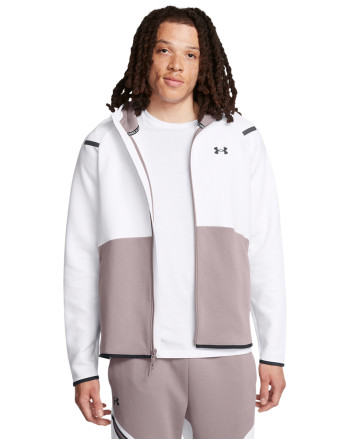 UA UNSTOPPABLE FLC FZ HD EU 