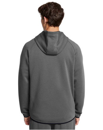UA UNSTOPPABLE FLC FZ HD EU 