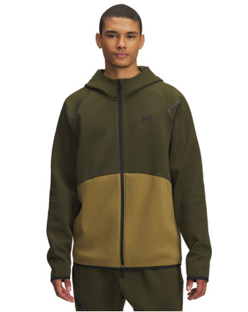 UA UNSTOPPABLE FLC FZ HD EU 