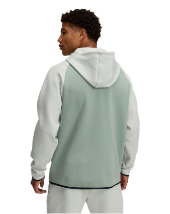 UA UNSTOPPABLE FLC FZ HD EU 