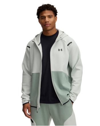 UA UNSTOPPABLE FLC FZ HD EU 