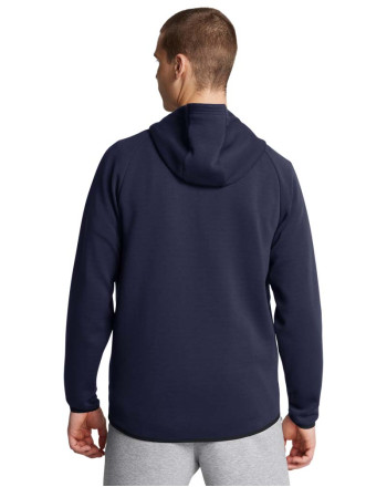 UA UNSTOPPABLE FLC FZ HD EU 