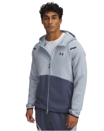 UA UNSTOPPABLE FLC FZ HD EU 