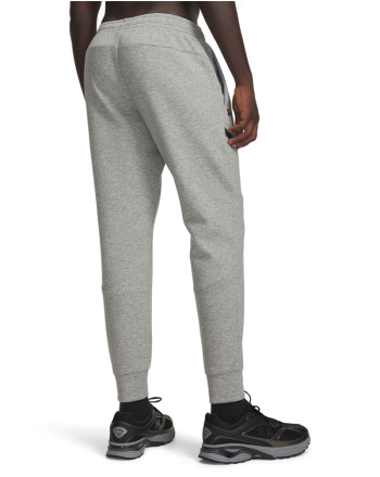 Donji dio trenerke UA UNSTOPPABLE FLC JGR EU 