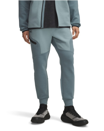 UA UNSTOPPABLE FLC JGR EU