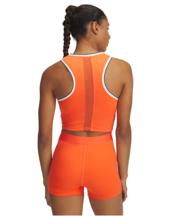 UA RUN 96 TANK 