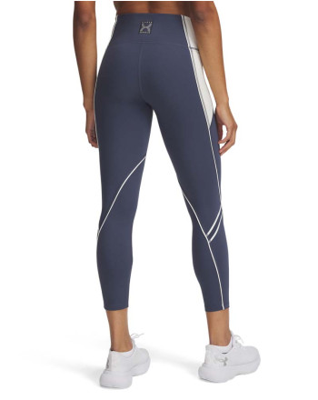 UA RUN 96 TIGHTS 