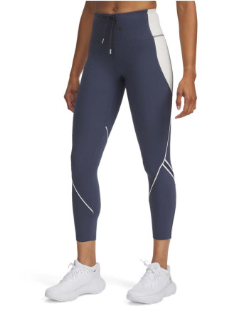 UA RUN 96 TIGHTS 
