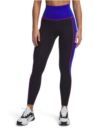 PJT RCK LEGGING 