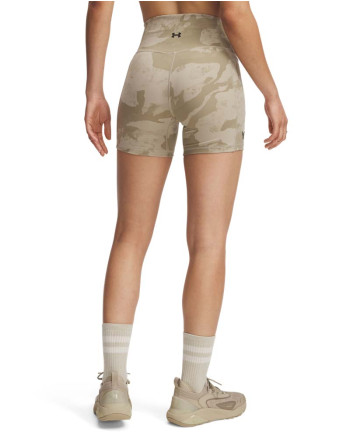 PJT RCK MIDDY SHORT 